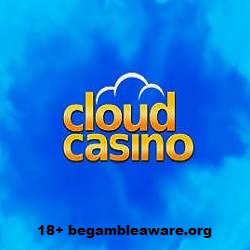 cloud casino review