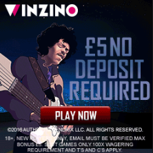 WINZINO CASINO