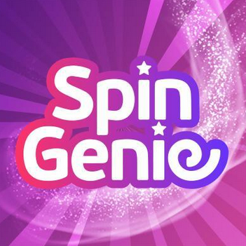 spin genie