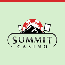 summit casino