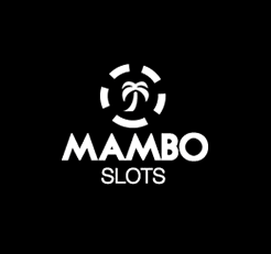 mambo slots