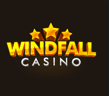 windfall casino