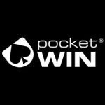 Pocketwin Boku Casino Slots