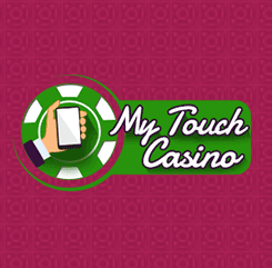 MY TOUCH CASINO 