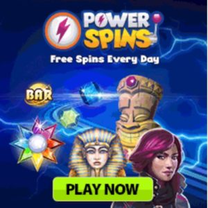 energy casino coupon code