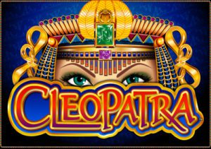 cleopatra at boyle casino