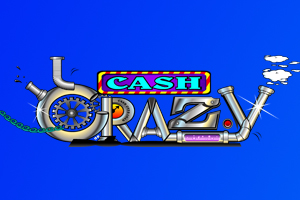 Crazy Cash Casino