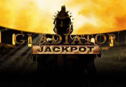 blackjack online casino