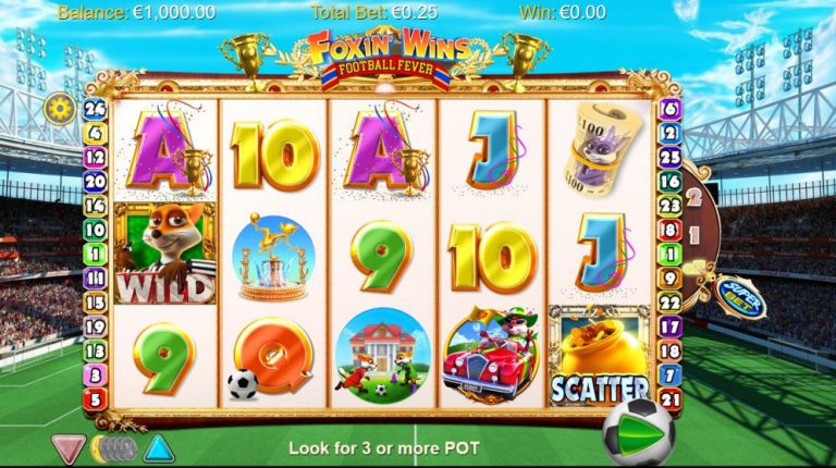 Jogos de slots de cassino Puppy Payday Jogos de slots de cassino Puppy Payday