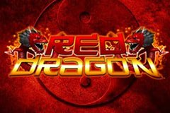 Red Dragon