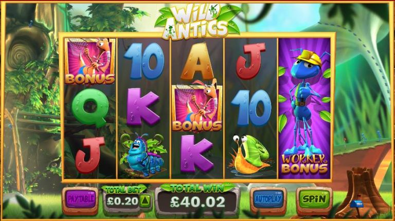 Slot online Rocky Slot online Rocky