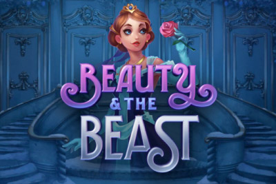 Beauty and the Beast at spins royale
