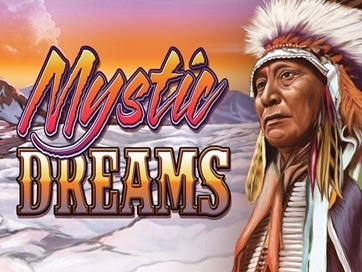 Mystic Dreams at oreels casino