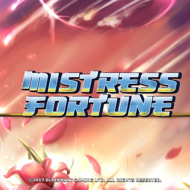 Mistress Fortune 