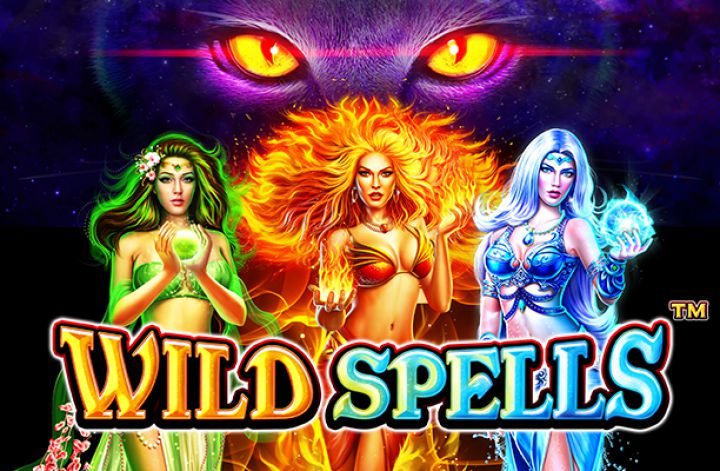 Gate777 50 free spins no deposit