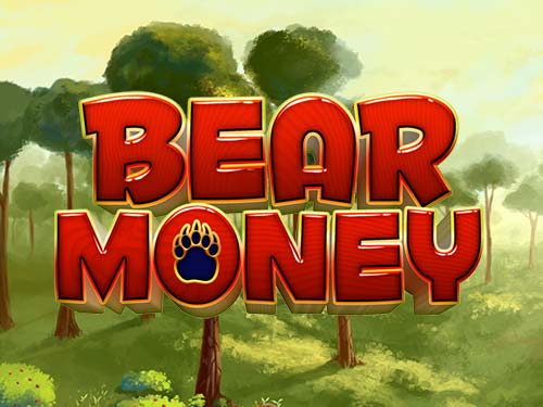 Bear Money at boyle sports casino