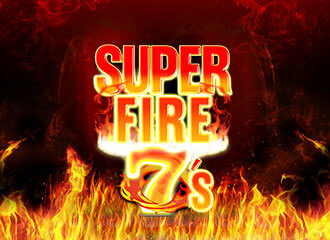 Super Fire 7’s