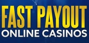 Fast Payout Casino Sites 