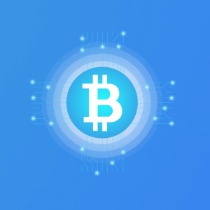 Instant Withdrawal casinos using bitcoin