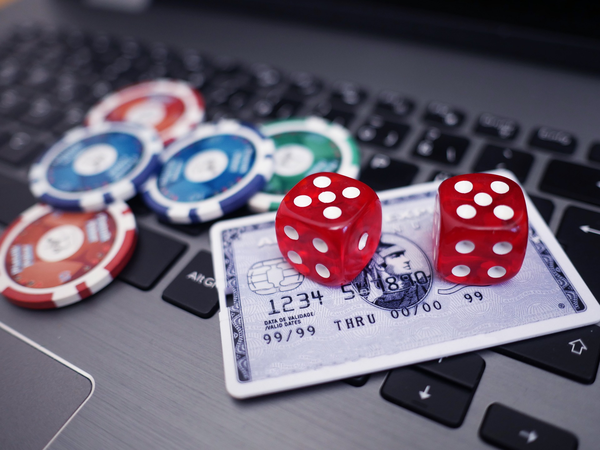uk gambling commission credit card ban