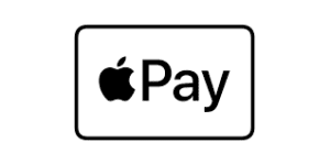 Apple Pay ewallet digital banking