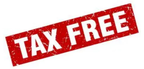 UK gamblers tax free gambling