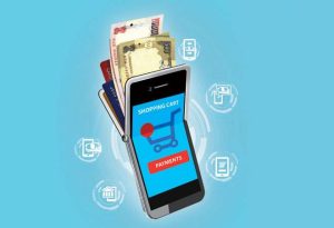 best e wallet for gambling online