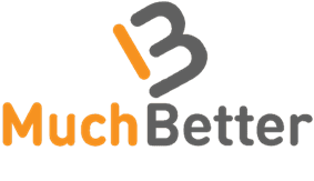 muchbetter e wallet