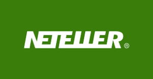 neteller digital payment wallet