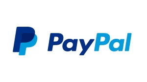 paypal e-wallet