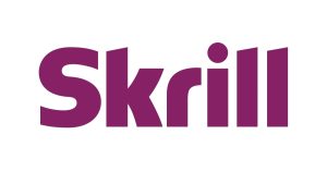 skrill best ewallets