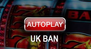 slot game auto play banned uk