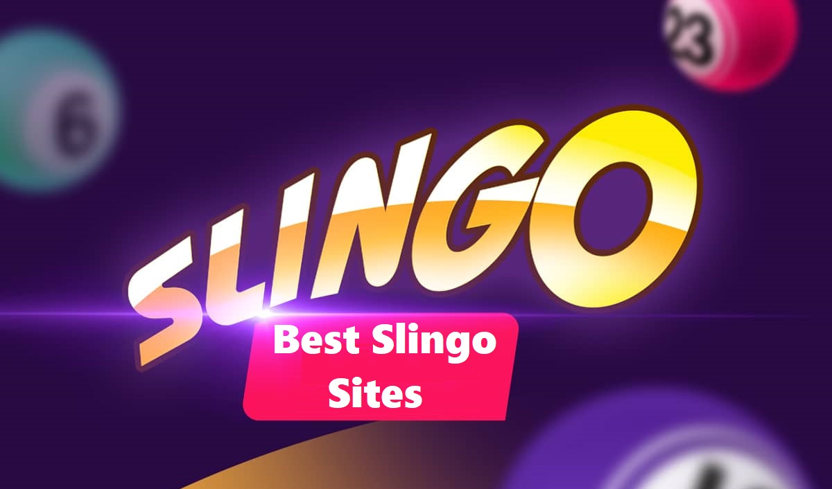 Greatest Slingo Websites for 2025: Where you should Enjoy Greatest ...