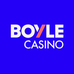 boylecasino