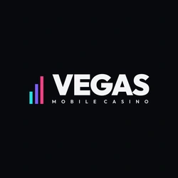Pocketwin Boku Casino Slots
